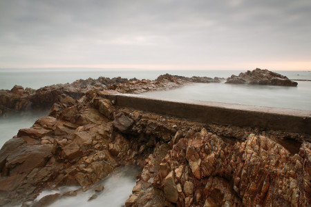 Accommodation at Herold's Bay Accommodation at Herold's Bay