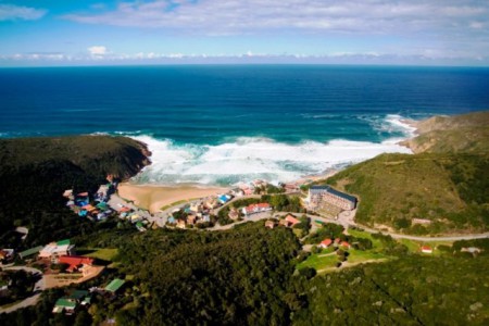 Herold's Bay Accommodation and Information Herold's Bay Accommodation and Information