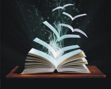 Literary Festival 2019 in Knysna