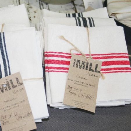 Arts, Crafts & Drama in The Crags