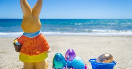 Up to 20% Discount PLUS Stay 4 nights and only pay for 3!