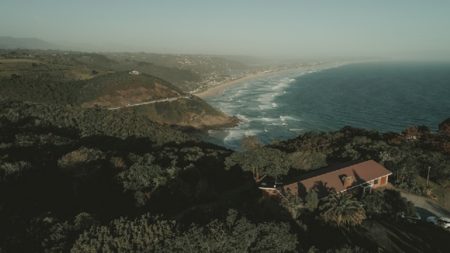 Akela Villa Special in Victoria Bay