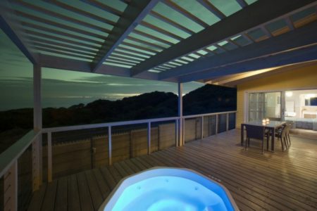 Kleinkrantz Beach House Accommodation Special