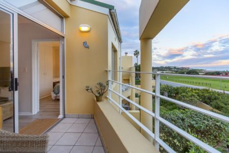 Lazur Holiday Apartment Accommodation Special Wilderness