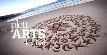 Plett Arts Festival of 2021
