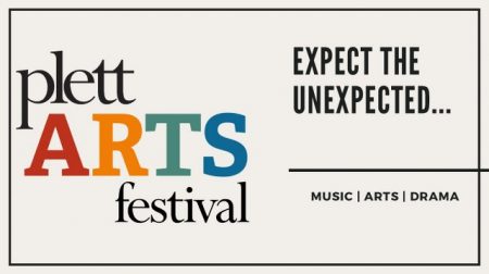 Plettenberg Bay Arts Festival