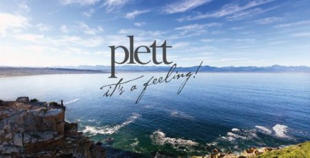 Plett - It's a feeling