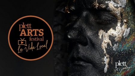 Plett Arts Festival