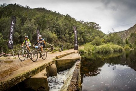 Limiting participation from 4500 to 2500 riders due to Covid.