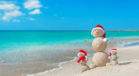 December 2021 Events and other Happenings in the Garden Route December 2021 Events and other Happenings in the Garden Route