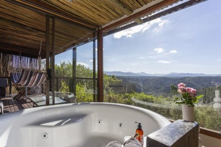 Garden Route Romantic Retreat Garden Route Romantic Retreat