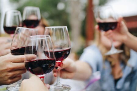 The Knysna Oyster festival showcases the best of the Garden Route's offerings.