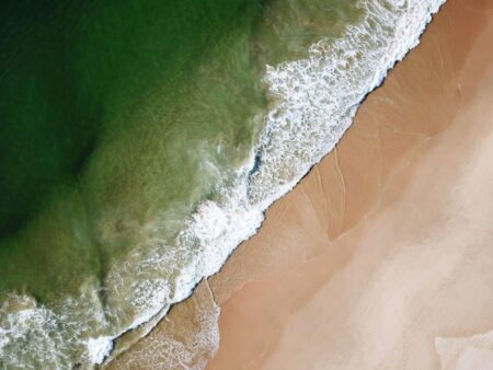 Visit Plettenberg Bay for its Ocean Festival!
