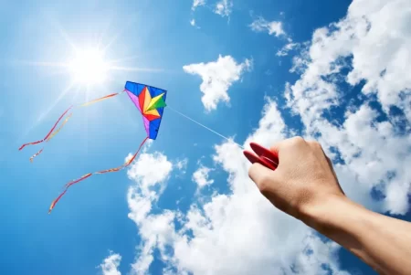 The Garden Route Kite Festival is one of the best kite events in the world. The Garden Route Kite Festival is one of the best kite events in the world.