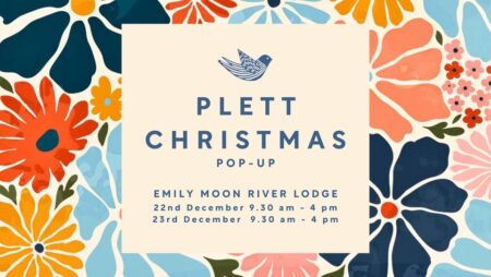 Plettenberg Bay Christmas market Plettenberg Bay Christmas market