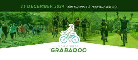 GrootbrakGrabadoo GrootbrakGrabadoo