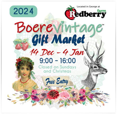 Boerevintage Market Boerevintage Market