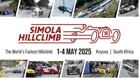 Heading to the Simola Hillclimb 2025 in Knysna? Find top accommodation options along the Garden Route – from seaside apartments to peaceful forest retreats.
