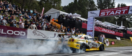 With thousands of fans, drivers, and celebrities flocking to Knysna for this high-octane event, accommodation is just as important as getting your ticket