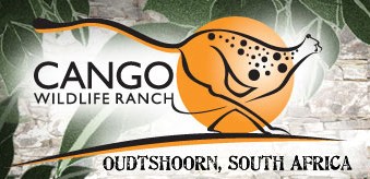 The Cango Wildlife Ranch