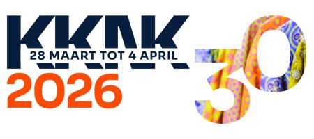 Celebrate the KKNK 2026