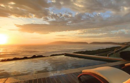 We go the extra mile to ensure you enjoy a wonderful, stress-free Garden Route holiday