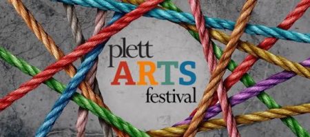 Enjoy the Plett Arts Festival 2026 in Plettenberg Bay