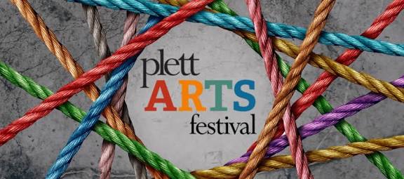 Plett Arts Festival 2026